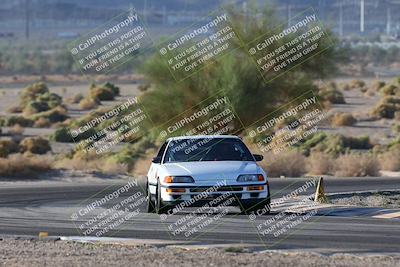 media/Oct-24-2025-Doghouse Garage (Fri) [[783d2ff07a]]/2-Inter-High/Session 1 (Turn 5 Tree of Life)/